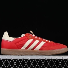 Adidas Samba Shoes